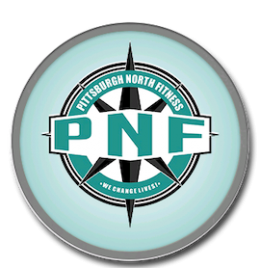Pittsburgh-North-Fitness-logo